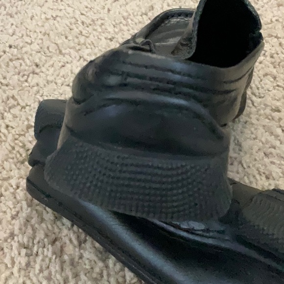 Aldo mule loafer - Picture 9 of 11